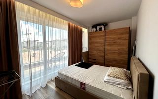 3 Camere decomandate, Lux, Parcare, Lidl, The Office, NTT Data, Lidl - Poză 8