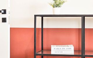 Apartament 2 camere decomandat Parcul Copou - Poză 18