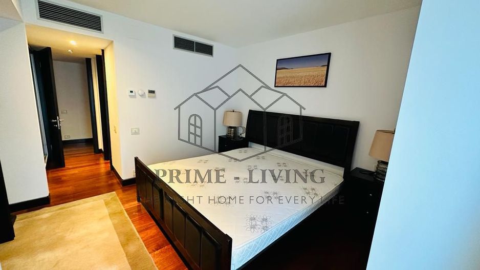 Apartament de lux 2 camere zona Kiseleff - Poză 5