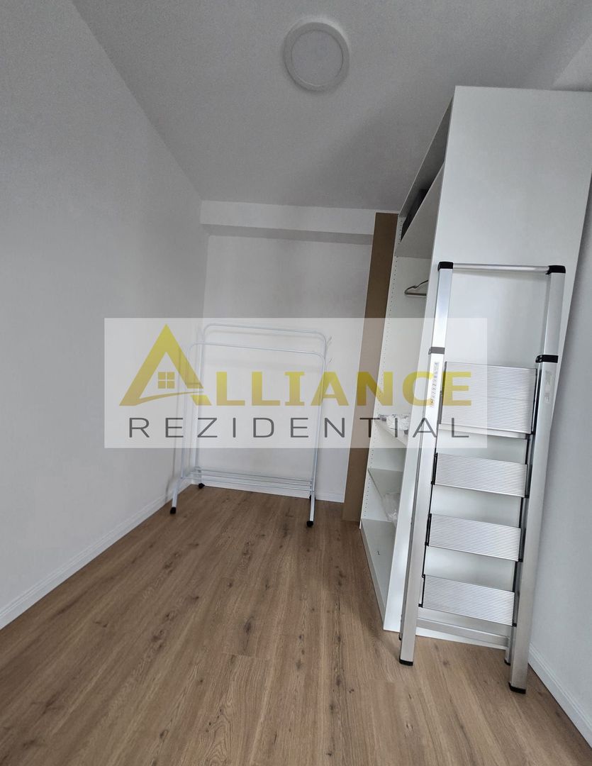Vila 5 Camere | Confort si spatiu pentru intreaga familie - Poză 15