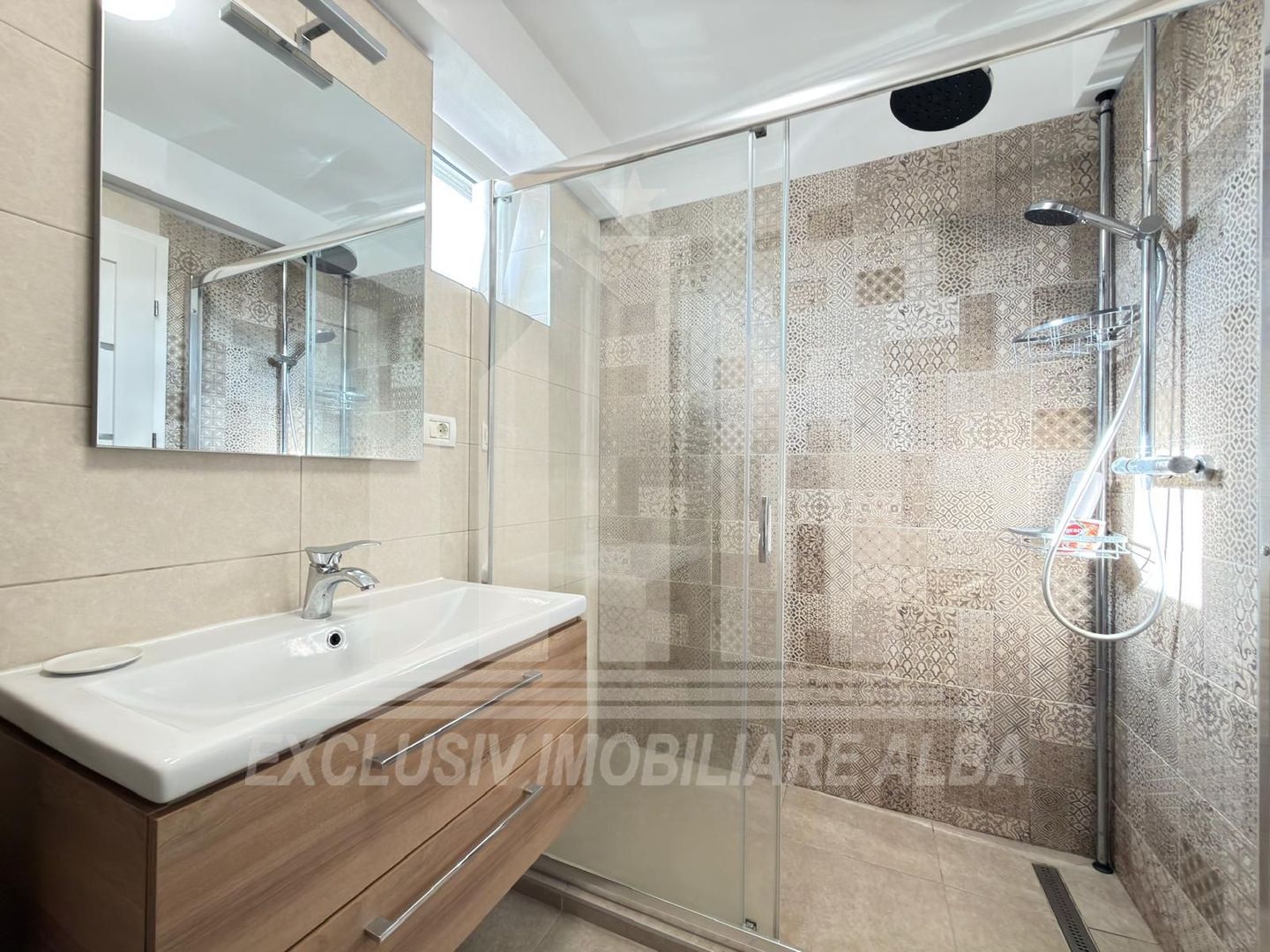 Apartament 3 camere | Etaj 1 | 68 mp | Bloc Nou | Cetate - Poză 4