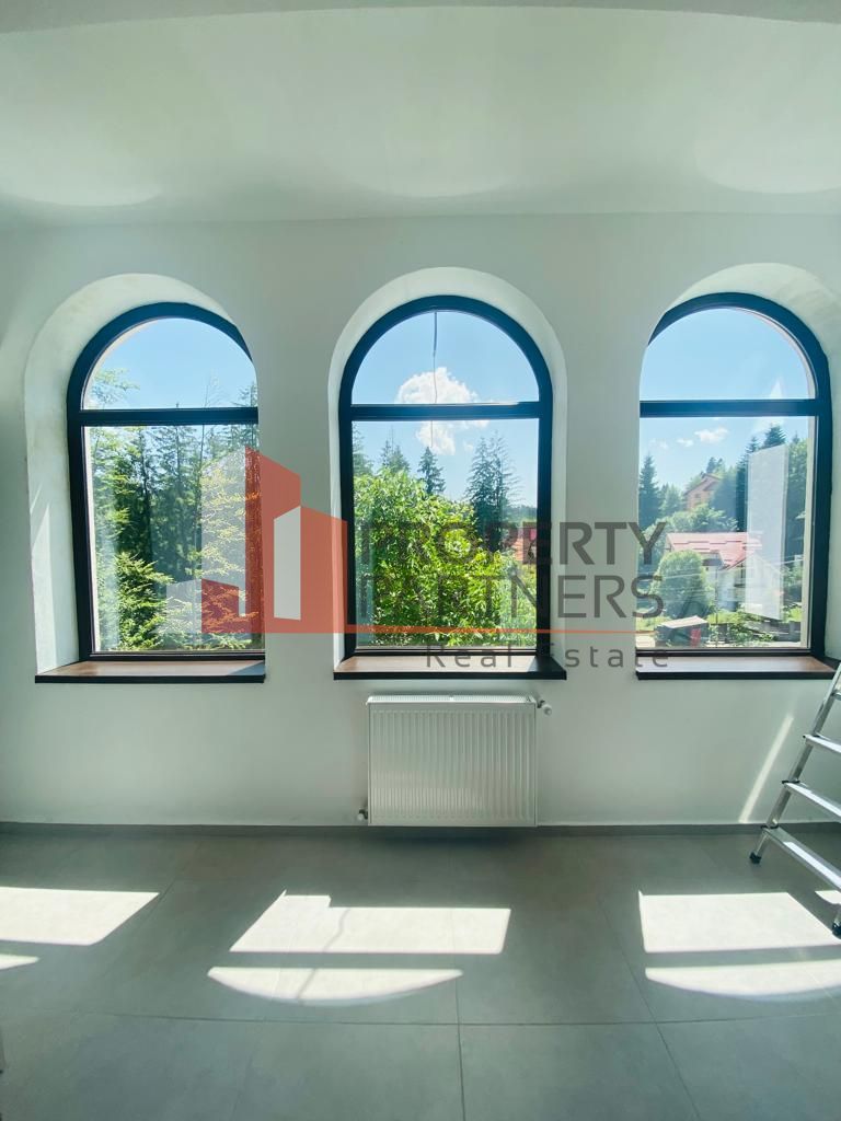 Vila Sinaia - Poză 17