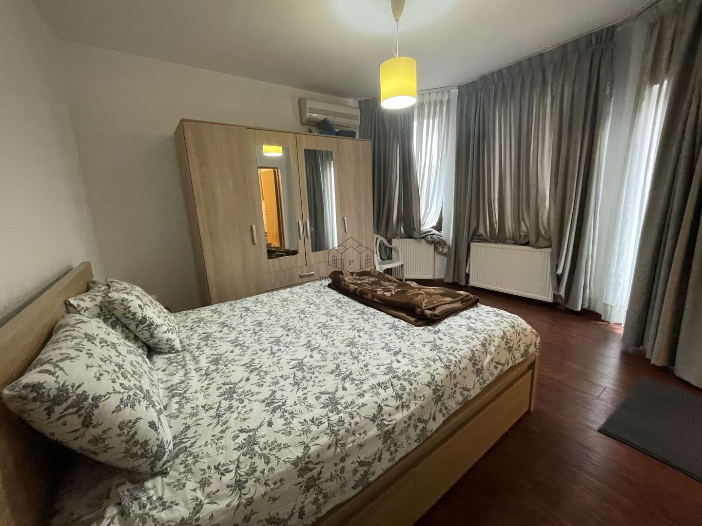 Vila tip duplex - Poză 4