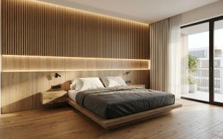 Apartament 2 camere | Dorobanților | Comision 0% - Poză 17