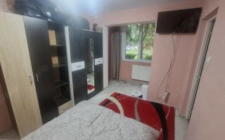 BRASADAS vinde ap 2 cam PARTER 14 Mai. - Poză 5