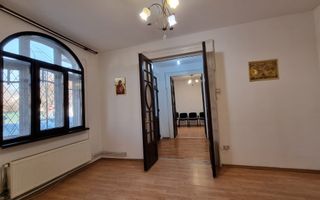 Vila individuala S+P+E+M zona Piata Muncii - Poză 6