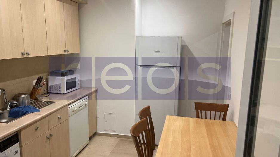 INCHIRIERE 2 CAMERE | HERASTRAU | LOC PARCARE | MOBILAT-UTILAT | 58MP - Poză 14