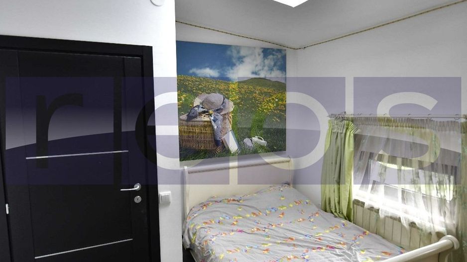 OPORTUNITATE CASA 5 CAMERE | ZONA CENTRALĂ + CURTE AMENAJATĂ - Poză 6