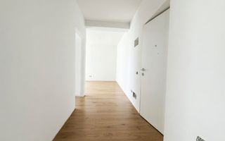 Comision 0% | Apartament decomandat 2 camere | Mehala - Poză 6