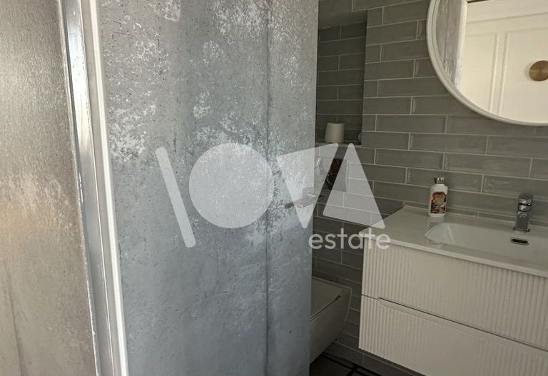 De vânzare: apartament 4 camere - Victoriei - renovat - centrala - Poză 14