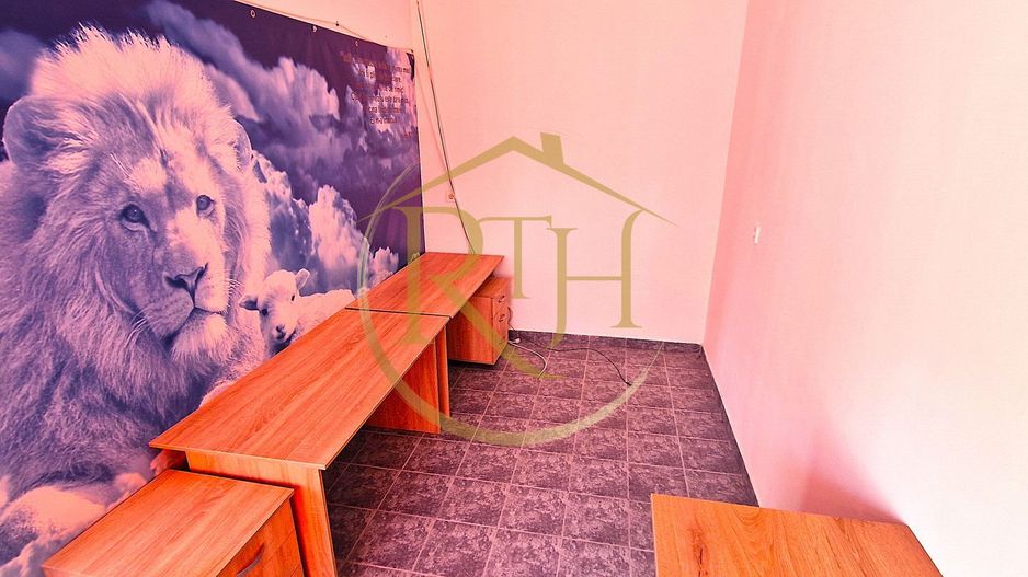 De închiriat SAD în Giroc – ideal pentru orice tip de afacere - Poză 12