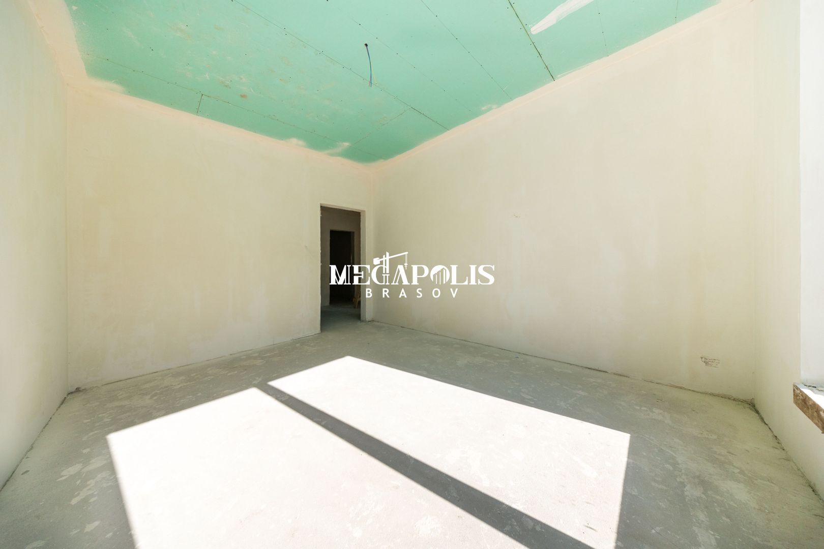 Complex Rezidential/Direct Dezvoltator/Predare la Cheie - Poză 20