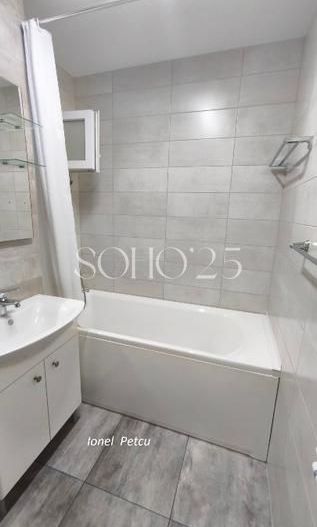 Apartament 3 camere - Bd. Lacul Tei - Poză 13