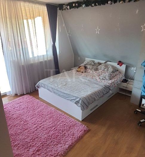Apartament cu 3 camere mobilat și utilat – aproape de Cluj - Poză 5
