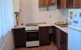 2 camere semidecomandate, Borhanci, zona Annabella, Bocskai Istvan - Poză 6