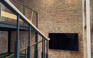 Apartament de lux, ultracentral, Piata Unirii, Cluj-Napoca ! - Poză 8