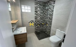 Inchiriere Vila 200 mp parcare proprie - Poză 5