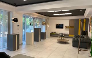 Spatiu comercial de inchiriat zona Braytim - Poză 1