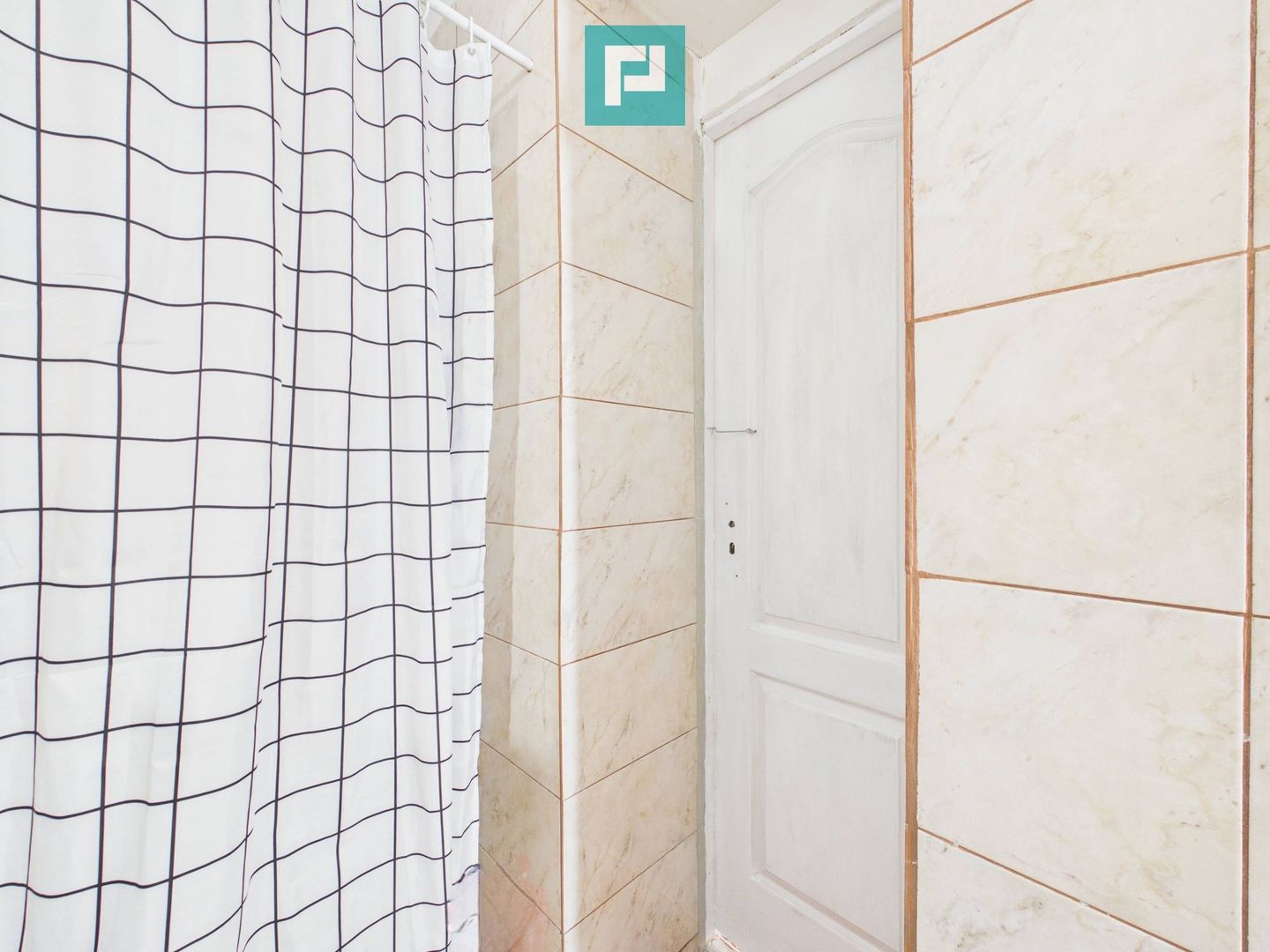 Apartament cu 2 camere,  75 mp, central, Arad - Poză 14
