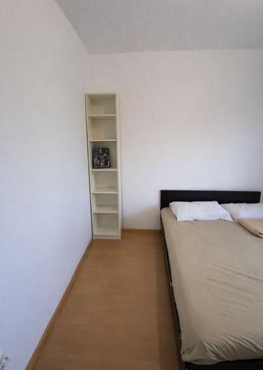 De inchiriat Apartament 3 camere,sect 4 București zona Tineretului - Poză 10
