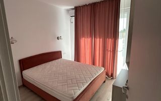 Apartament 2 camere Gh. I. Sisesti - Poză 3