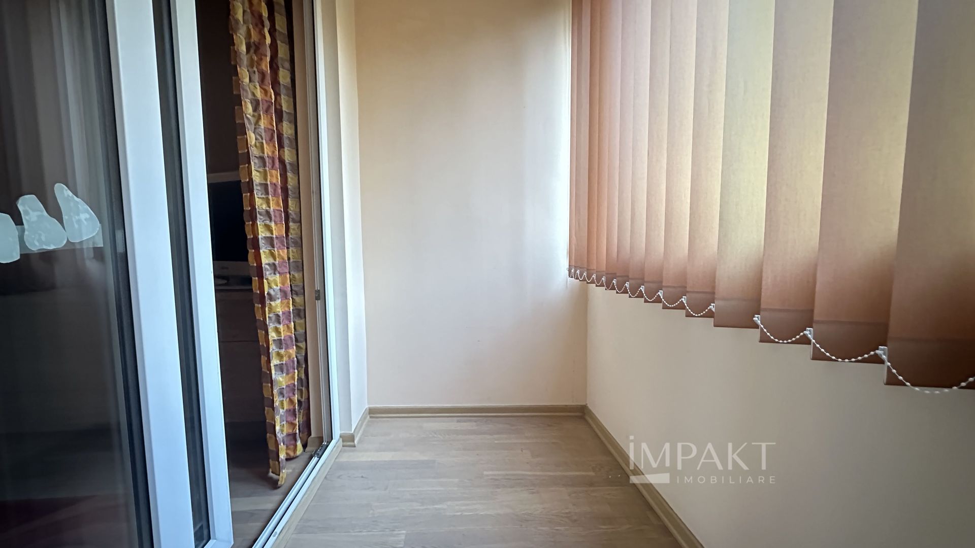 Apartament 4 camere, centrala proprie, garaj inclus – Zorilor! - Poză 14
