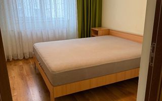 De închiriat apartament 2 camere Tineretului - Poză 6