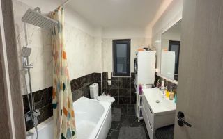 🏠Apartament 2 camere, etaj 1 52MP Utili DC // 📍Rediu - Cubic Plaza - Poză 6