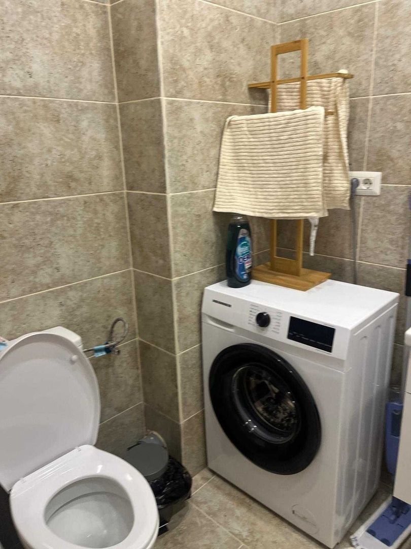 Închiriere apartament 2 camere – Militari Residence - Poză 8