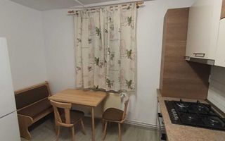 Apartament cu 2, 52mp, Zona EON - Poză 4