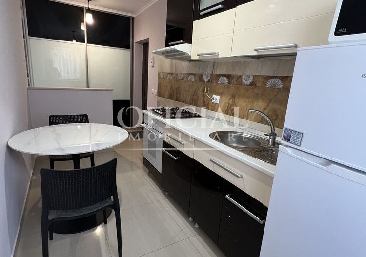 Apartament 2 Camere | 47 Mp | Parcare | Zona Floresti Ioan Rus - Poză 6