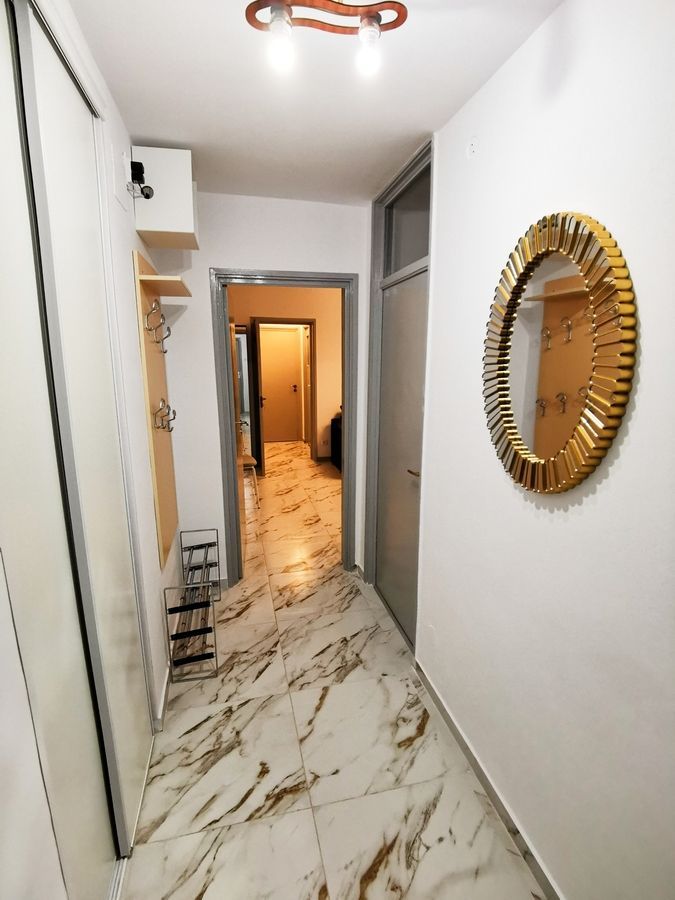 3 camere , Strada Avrig, Piata Iancului - Poză 9