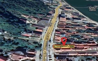 OPORTUNITATE INVESTIȚIONALĂ | CASĂ ULTRACENTRALĂ ÎN CĂLIMĂNEȘTI-CĂCIULATA | - Poză 10