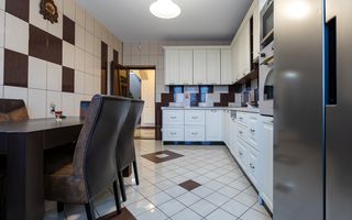 Casă/Vilă cu foișor | 1.000 mp teren | Măgura - Poză 21