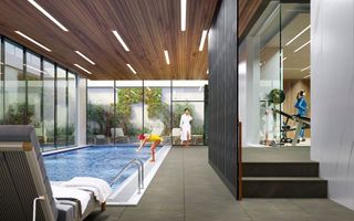 Apartamente cu Grădină | Erou Iancu Nicolae - Poză 10