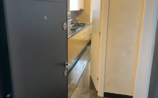Decomandat 2 Camere Mobilat Premium Bloc Nou Sector 4 - Poză 11