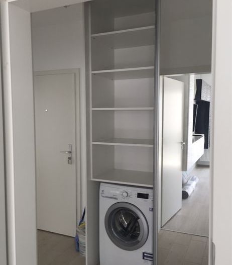 Apartament de vanzare - Poză 1