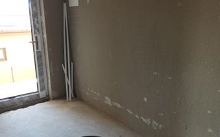 Casa 4 camere 116.5 mp+terasa 27 mp-teren 500 mp-Zona La Soare - Poză 8