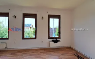 Casa zona Slava - Poză 23