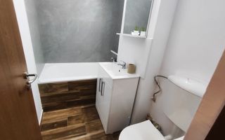 Apartament 2 camere  || Ion Berindei || - Poză 6