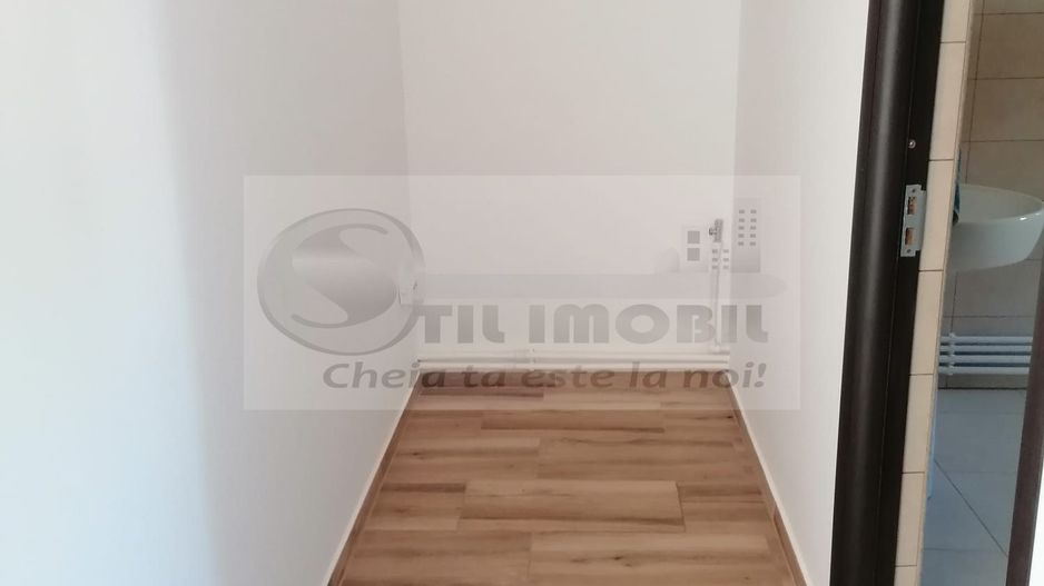 Casa /Vila de inchiriat Bucium - 850 euro - Poză 14