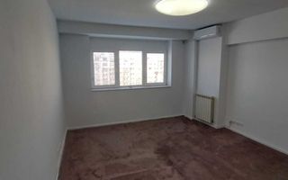 Apartament cu 4 camere - Zona Unirii - Poză 4