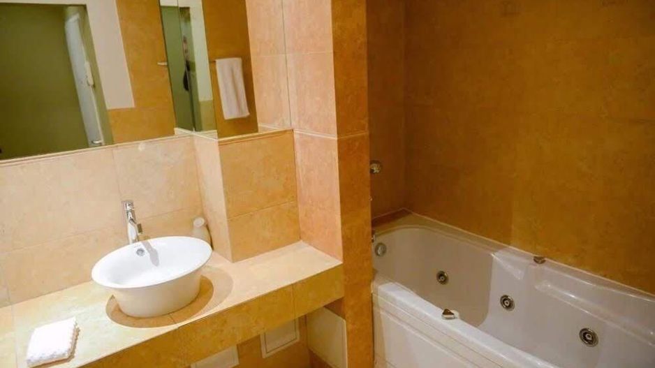 Apartament 2 camere | Grivitei - Poză 7