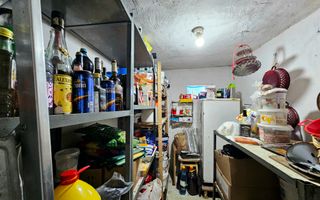 Casa individuala | 3 Camere | Teren 477 mp | Cartier Dambul Rotund! - Poză 8