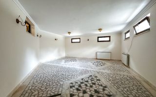 Chirie I Vilă premium I piscină I 6 dormitoare I  800 mp I Pipera - Poză 53