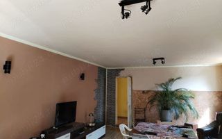 casă Moara de Vănt direct de la proprietar - Poză 7