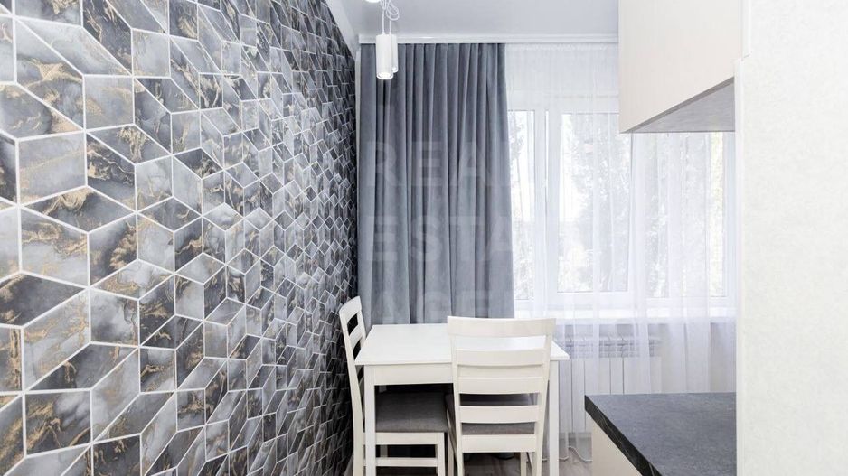 Vânzare, apartament, 1 cameră, str.  Voluntarilor, Ciocana - Poză 6