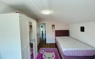 Casa moderna, tip duplex, 4 camere, 2 bai - Bavaria Park - Poză 12