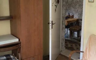 APARTAMENT 3 CAMERE ,70 METRI UTILI, TATARASI - Poză 4