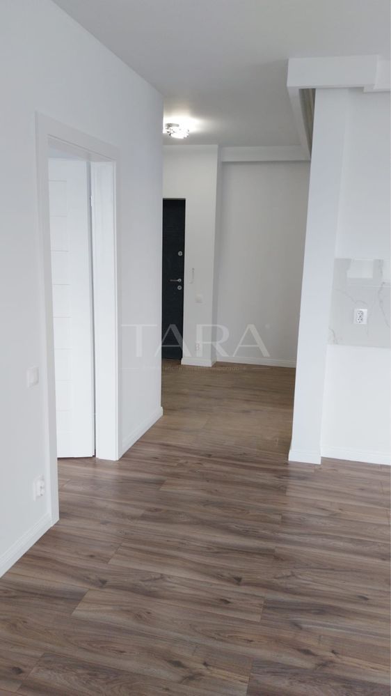 3 camere în zona Vivo – confort și accesibilitate. - Poză 2